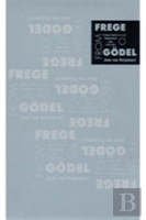 From Frege To Godel