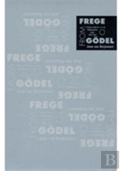 From Frege To Godel