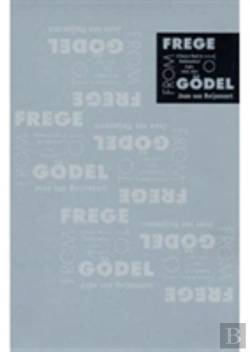 Bertrand.pt - From Frege To Godel
