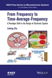 From Frequency To Time-Average-Frequency