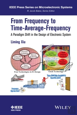 Bertrand.pt - From Frequency To Time-Average-Frequency