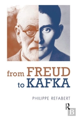 Bertrand.pt - From Freud To Kafka