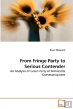 Bertrand.pt - From Fringe Party To Serious Contender