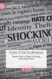 From Fritzl To #Metoo