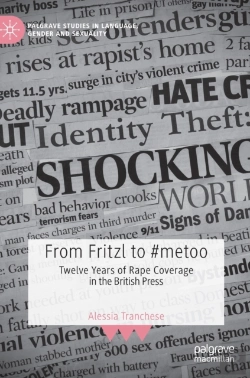 Bertrand.pt - From Fritzl To #Metoo