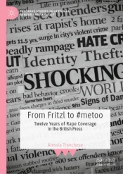 From Fritzl To #Metoo