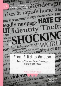 Bertrand.pt - From Fritzl To #Metoo