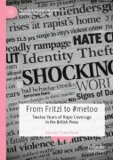 From Fritzl To #Metoo