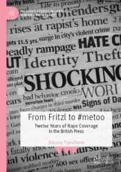 From Fritzl To #Metoo