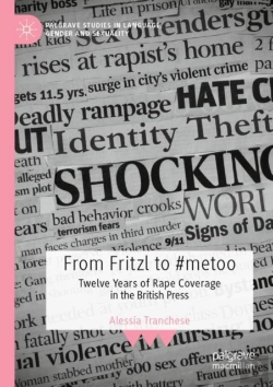 Bertrand.pt - From Fritzl To #Metoo