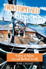 From From Stormy Seas To Calmer Waters