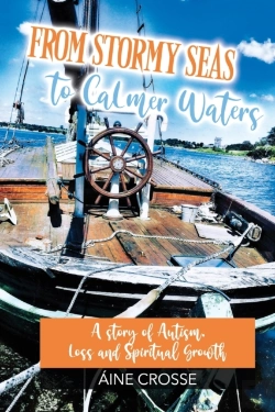 Bertrand.pt - From From Stormy Seas To Calmer Waters