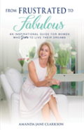 From Frustrated To Fabulous