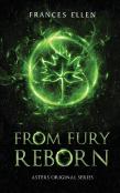 From Fury Reborn