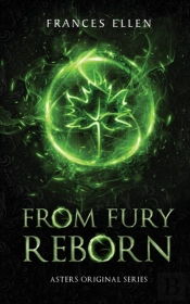 From Fury Reborn