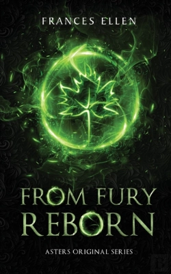 Bertrand.pt - From Fury Reborn