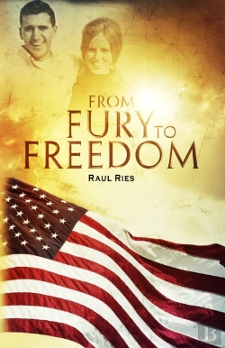 Bertrand.pt - From Fury To Freedom