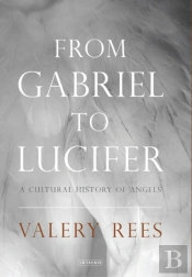 From Gabriel To Lucifer
