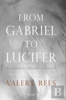 From Gabriel To Lucifer