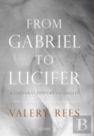 From Gabriel To Lucifer