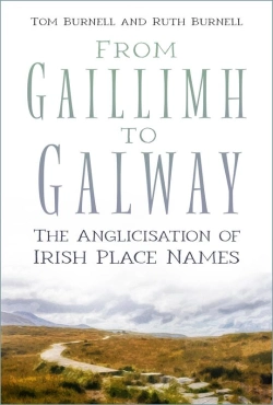 Bertrand.pt - From Gaillimh To Galway