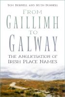 From Gaillimh To Galway