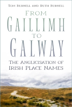 Bertrand.pt - From Gaillimh To Galway