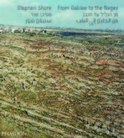 Bertrand.pt - From Galilee To The Negev