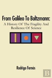 From Galileo To Boltzmann