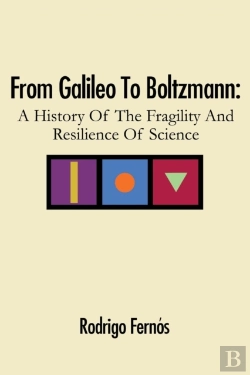 Bertrand.pt - From Galileo To Boltzmann