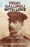 From Gallipoli With Love