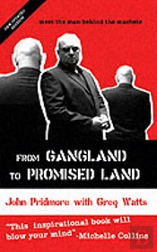 From Gangland To Promised Land