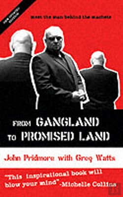 Bertrand.pt - From Gangland To Promised Land