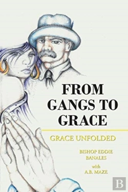 Bertrand.pt - From Gangs To Grace