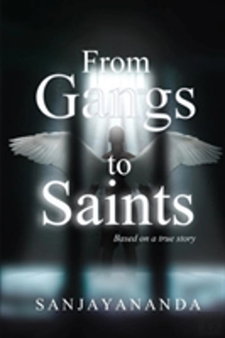 Bertrand.pt - From Gangs To Saints