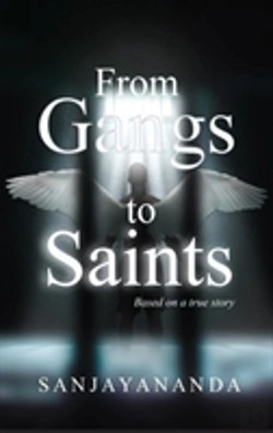 Bertrand.pt - From Gangs To Saints