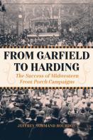 From Garfield To Harding