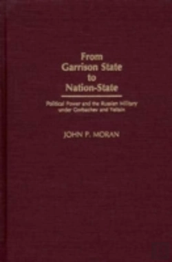 Bertrand.pt - From Garrison State To Nation-State