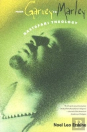 From Garvey To Marley