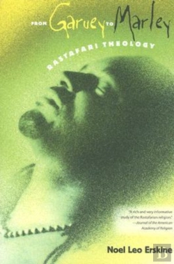Bertrand.pt - From Garvey To Marley
