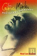 From Garvey To Marley