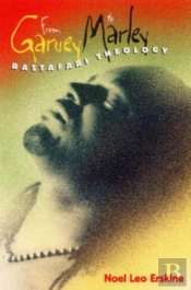 From Garvey To Marley