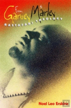 Bertrand.pt - From Garvey To Marley