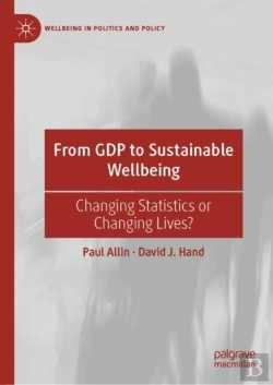Bertrand.pt - From Gdp To Sustainable Wellbeing