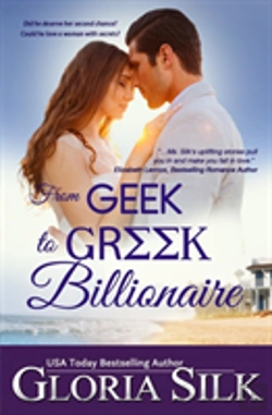 Bertrand.pt - From Geek To Greek Billionaire