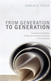 From Generation To Generation