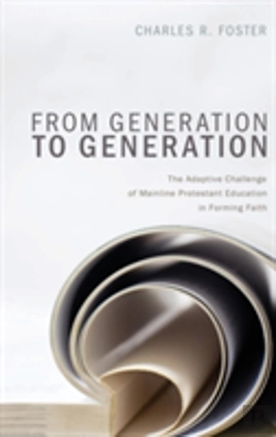 Bertrand.pt - From Generation To Generation
