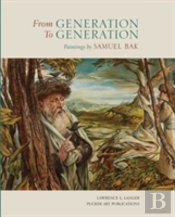 From Generation To Generation
