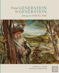 Bertrand.pt - From Generation To Generation