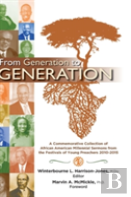 From Generation To Generation